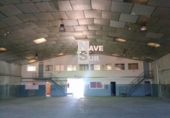 Nave industrial en alquiler en Huelva ref: TR285183 foto