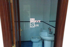 Foto 19