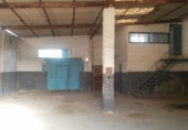 Nave industrial en venta en Huelva ref: TR201455 foto