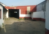 Nave industrial en venta en Huelva ref: TR201455 foto