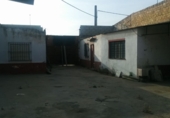 Nave industrial en venta en Huelva ref: TR201455 foto