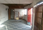Nave industrial en venta en Huelva ref: TR201455 foto