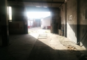Nave industrial en venta en Huelva ref: TR201455 foto
