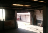 Nave industrial en venta en Huelva ref: TR201455 foto