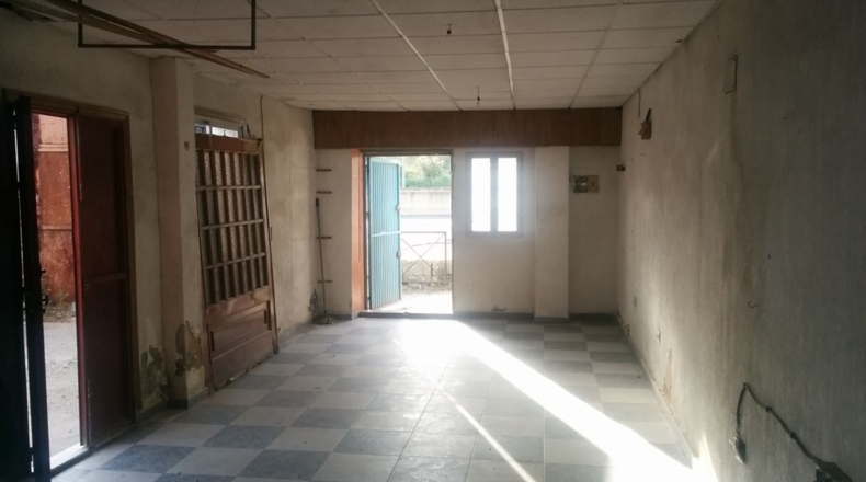Huelva - Huelva - 450m2