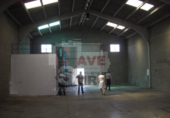 Nave industrial en venta en Huelva ref: TR202341 foto