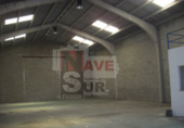 Nave industrial en venta en Huelva ref: TR202341 foto