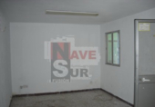 Nave industrial en venta en Huelva ref: TR202341 foto