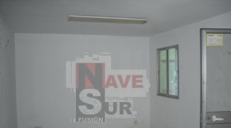 Huelva - Huelva - 312m2