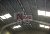 Nave industrial en venta en Huelva ref: TR202341 foto