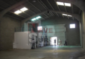 Nave industrial en venta en Huelva ref: TR202341 foto