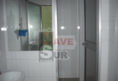 Nave industrial en venta en Huelva ref: TR202341 foto