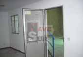 Nave industrial en venta en Huelva ref: TR202341 foto