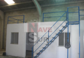 Nave industrial en venta en Huelva ref: TR202341 foto