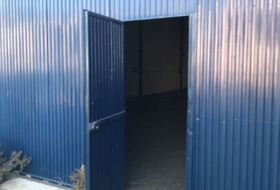 Foto 5