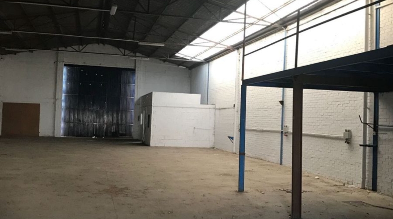 Huelva - Huelva - 250m2