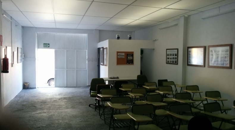 Huelva - Huelva - 110m2