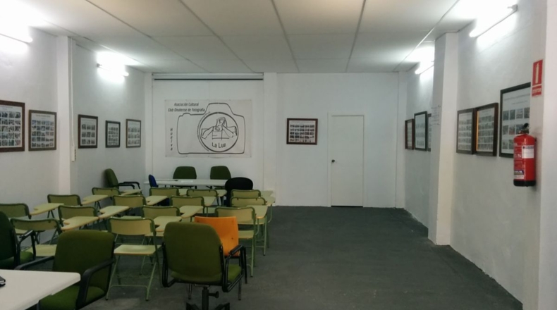 Huelva - Huelva - 110m2