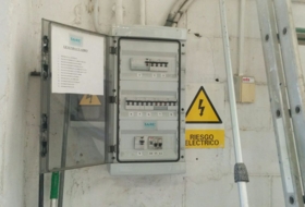 Foto 8
