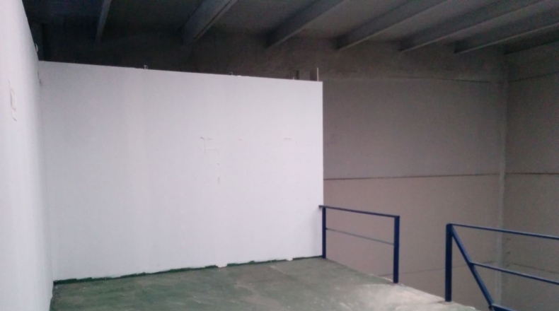 Huelva - Huelva - 250m2