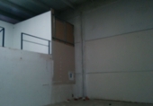 Nau industrial en lloguer a Huelva ref.: TR285173 foto