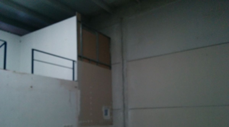 Huelva - Huelva - 250m2