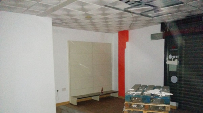Huelva - Huelva - 250m2