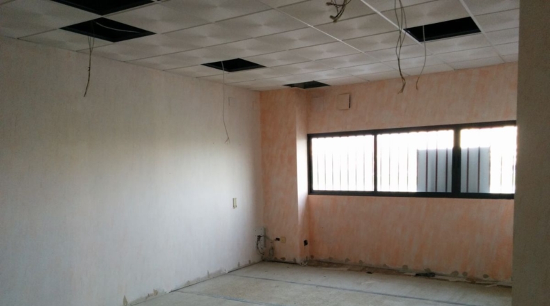 Huelva - Huelva - 250m2