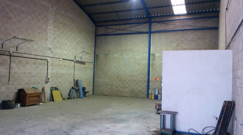 Huelva - Huelva - 210m2