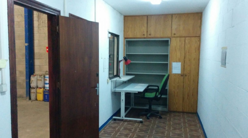 Huelva - Huelva - 210m2