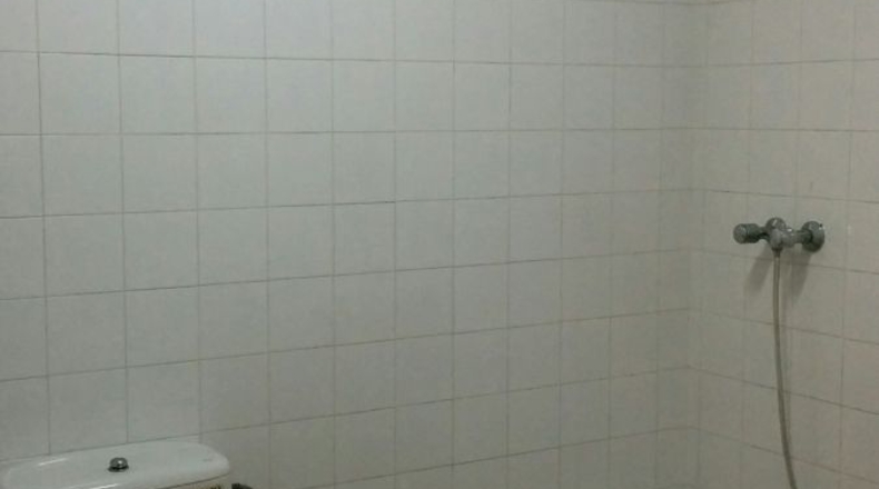 Huelva - Huelva - 210m2
