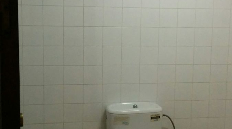 Huelva - Huelva - 210m2
