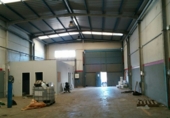 Nau industrial en lloguer a Huelva ref.: TR285171 foto
