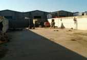 Nau industrial en lloguer a Huelva ref.: TR285171 foto