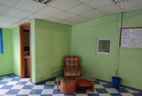 Foto 7