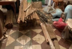 Foto 6