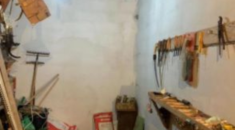 Salamanca - Sotoserrano - 90m2
