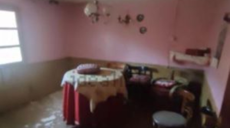 Salamanca - Sotoserrano - 90m2