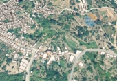 Land suitable for development for sale in Torre de Don Miguel ref: TR252372 photo
