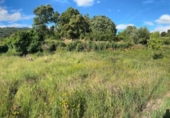 Land suitable for development for sale in Torre de Don Miguel ref: TR252372 photo
