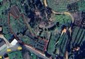 Land suitable for development for sale in Torre de Don Miguel ref: TR252372 photo