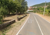 Land suitable for development for sale in Torre de Don Miguel ref: TR252372 photo