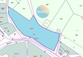 Land suitable for development for sale in Torre de Don Miguel ref: TR252372 photo