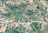 Land suitable for development for sale in Torre de Don Miguel ref: TR252372 photo