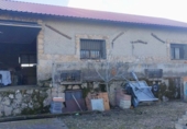 Rural estate for sale in Calvarrasa de Arriba ref: TR191243 photo