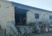 Rural estate for sale in Calvarrasa de Arriba ref: TR191243 photo
