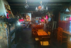 Foto 7