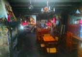 Rural estate for sale in Calvarrasa de Arriba ref: TR191243 photo