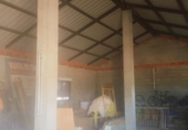 Rural estate for sale in Calvarrasa de Arriba ref: TR191243 photo