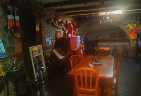 Foto 9